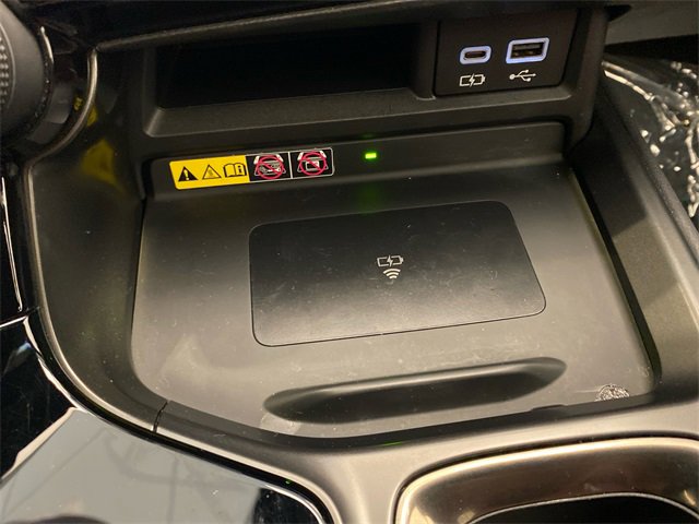 Used 2022 Lexus NX 350 AWD w/ Premium Package image 19