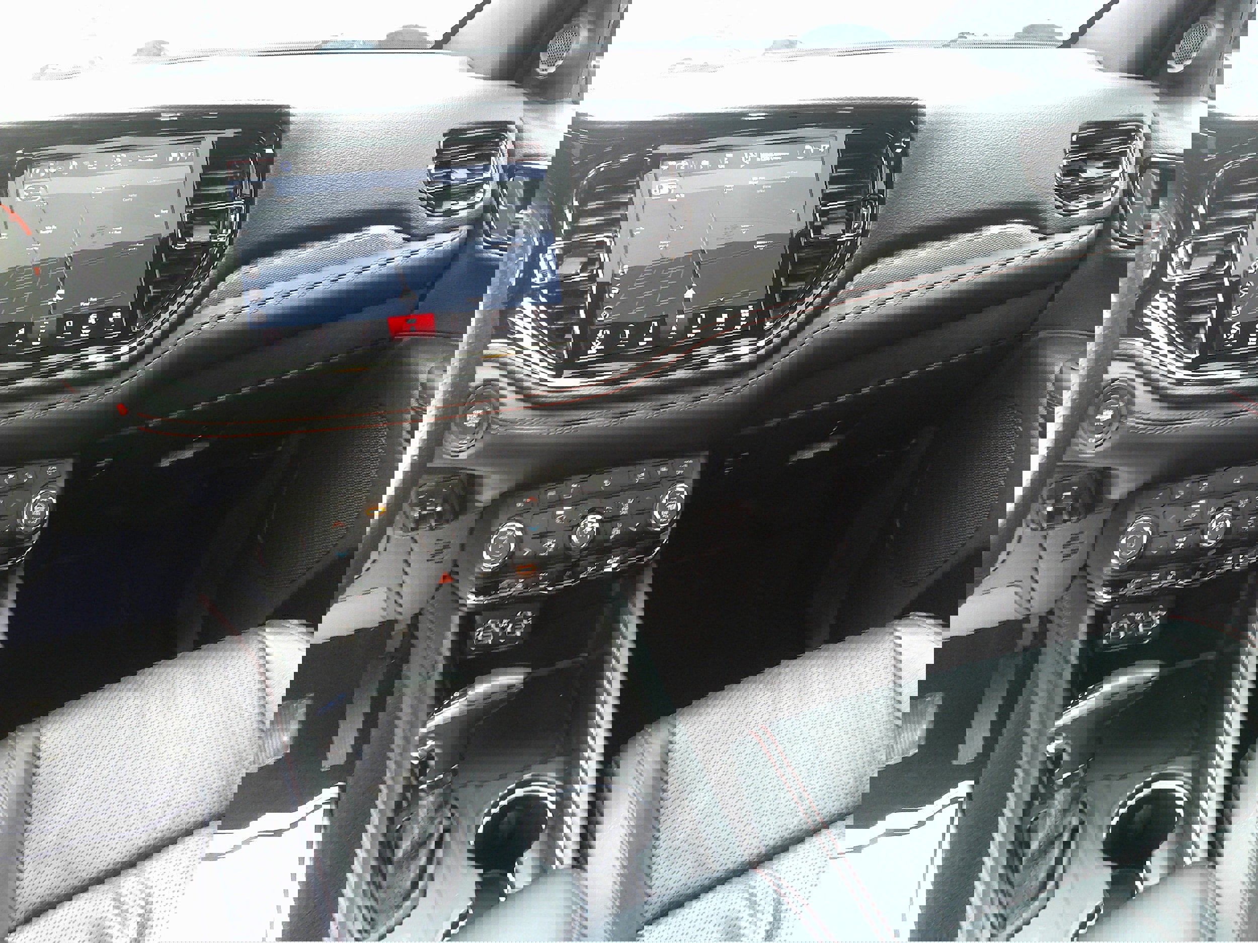 Used 2023 Dodge Durango GT image 22