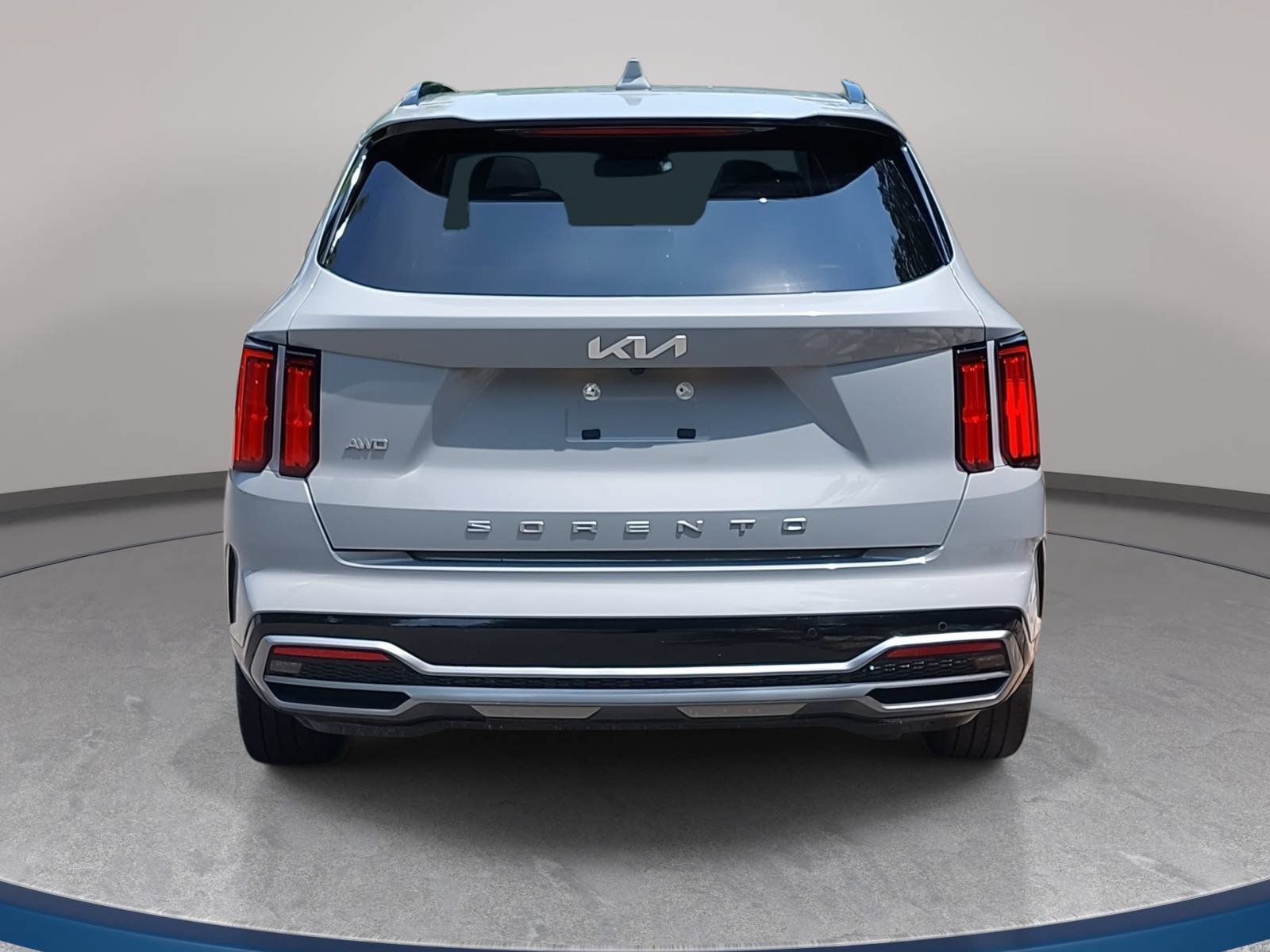 Used 2022 Kia Sorento SX AWD/4WD image 6