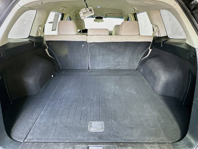Used 2014 Subaru Outback 2.5i image 22