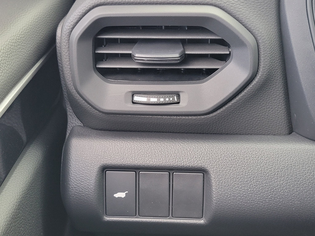 New 2026 Honda Pilot Sport image 22