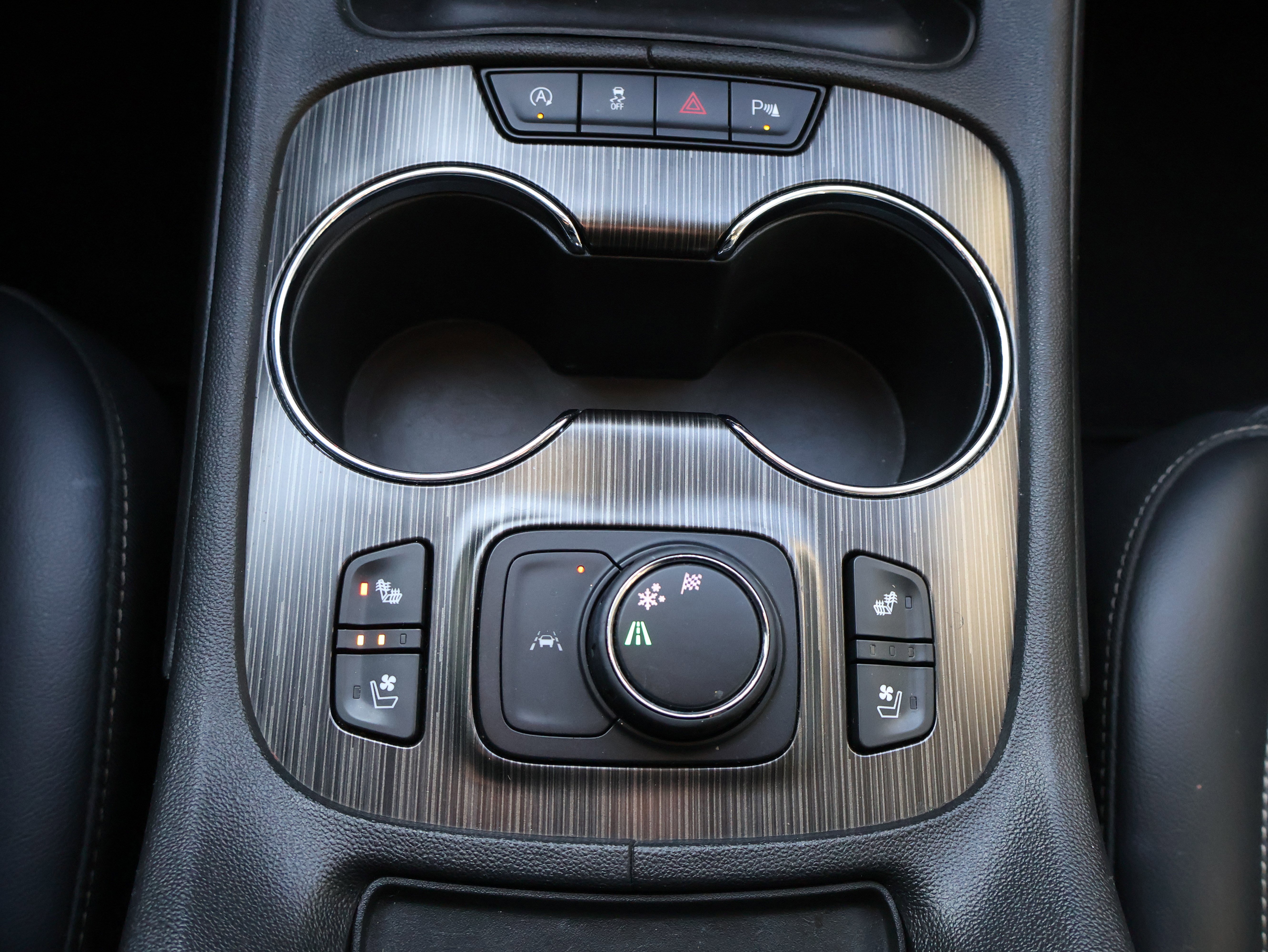 Used 2021 GMC Acadia SLT w/ Premium Package image 35