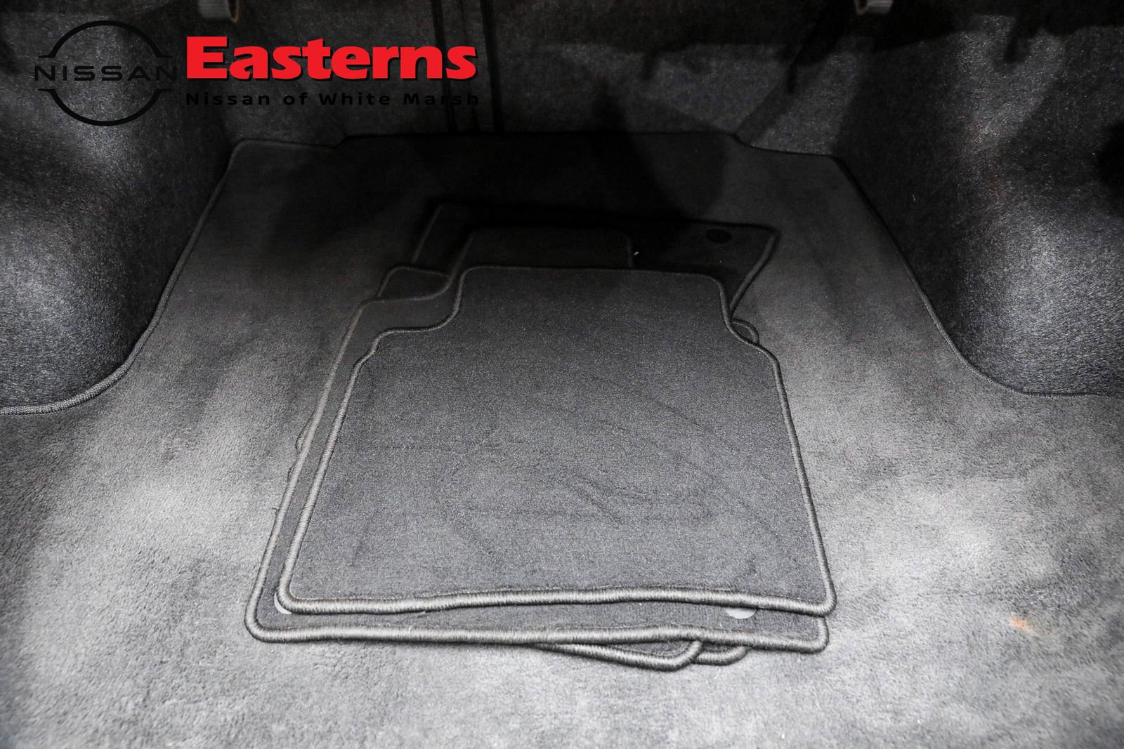 Used 2022 Nissan Altima 2.5 SV image 18