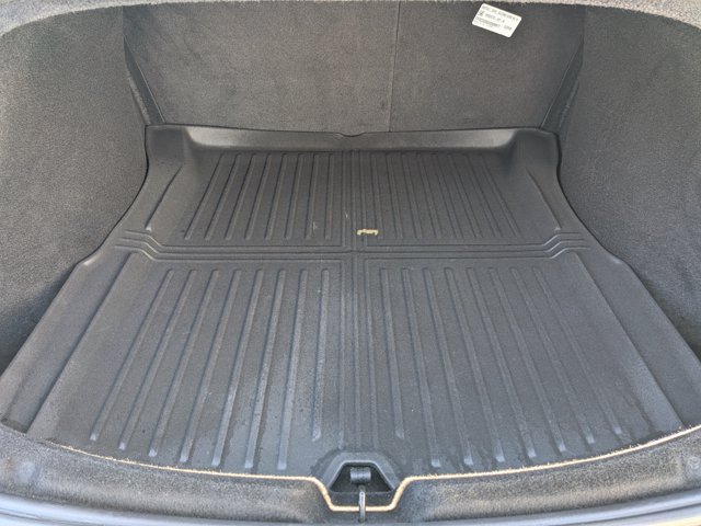 Used 2025 Tesla Model 3 Long Range RWD image 6
