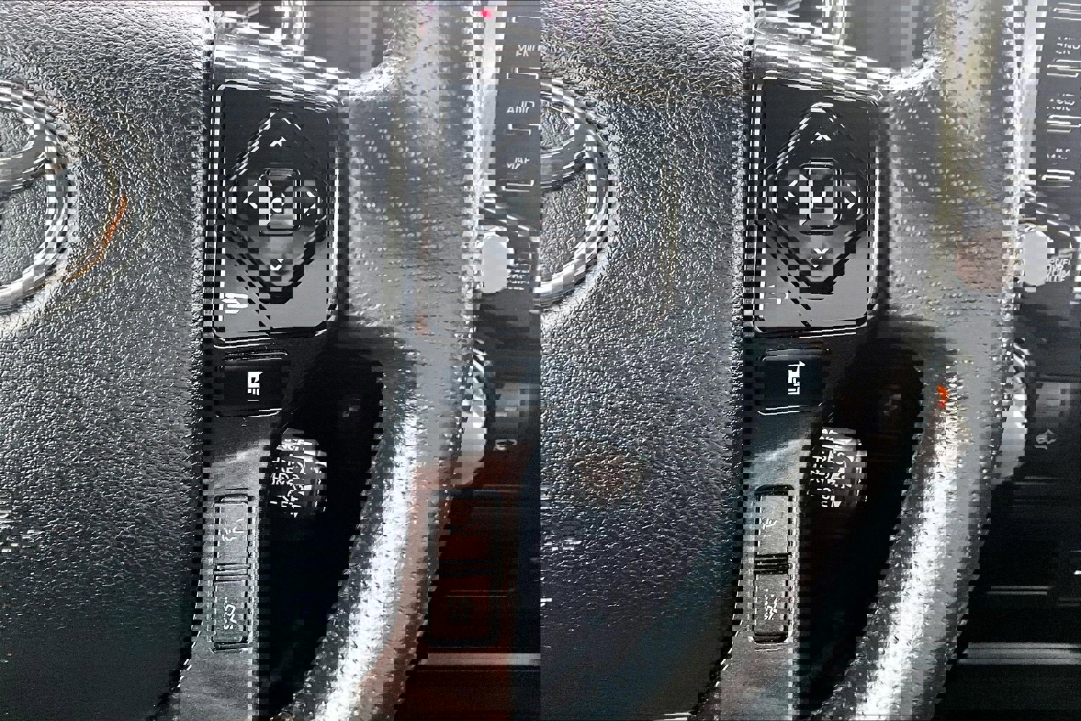 Used 2023 Toyota 4Runner TRD Off-Road Premium image 18