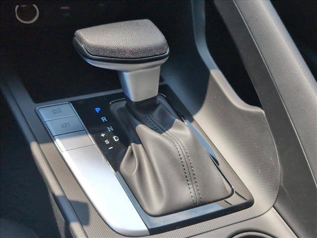 New 2026 Hyundai Elantra SE image 15