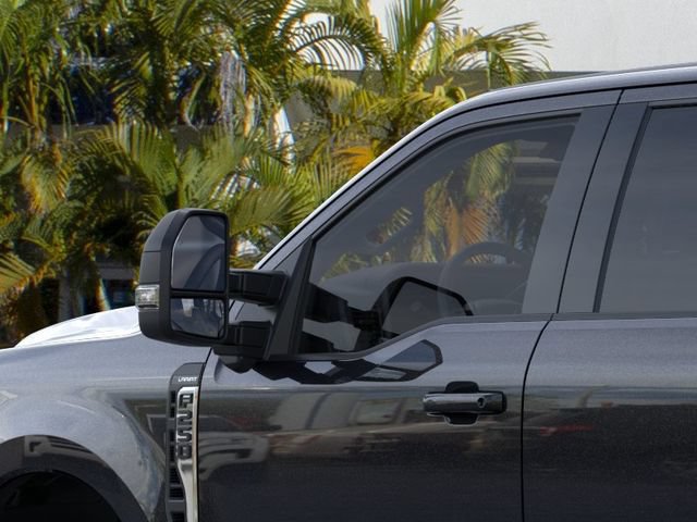 New 2026 Ford F250 Lariat AWD/4WD image 21