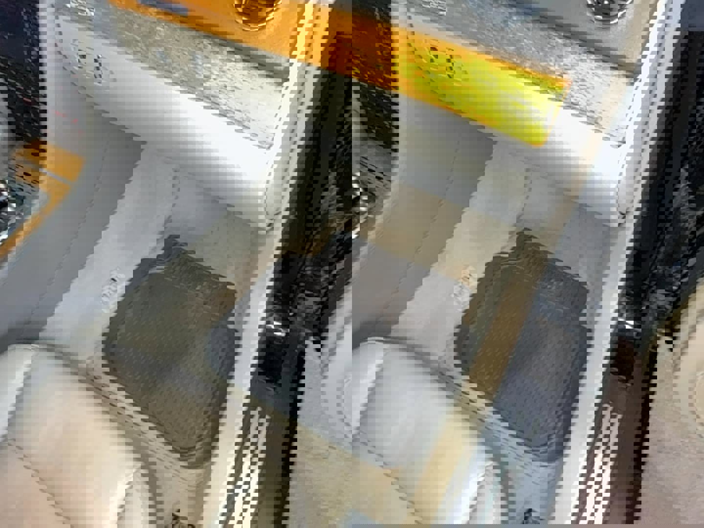 Used 2009 Audi A4 3.2 image 78