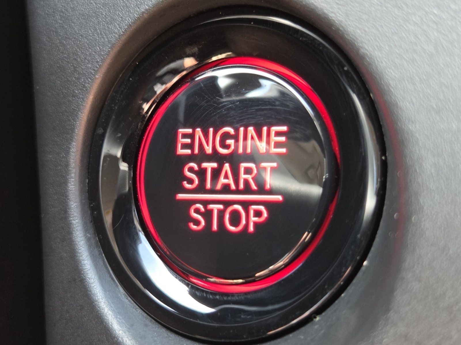Used 2025 Honda Accord LX image 31