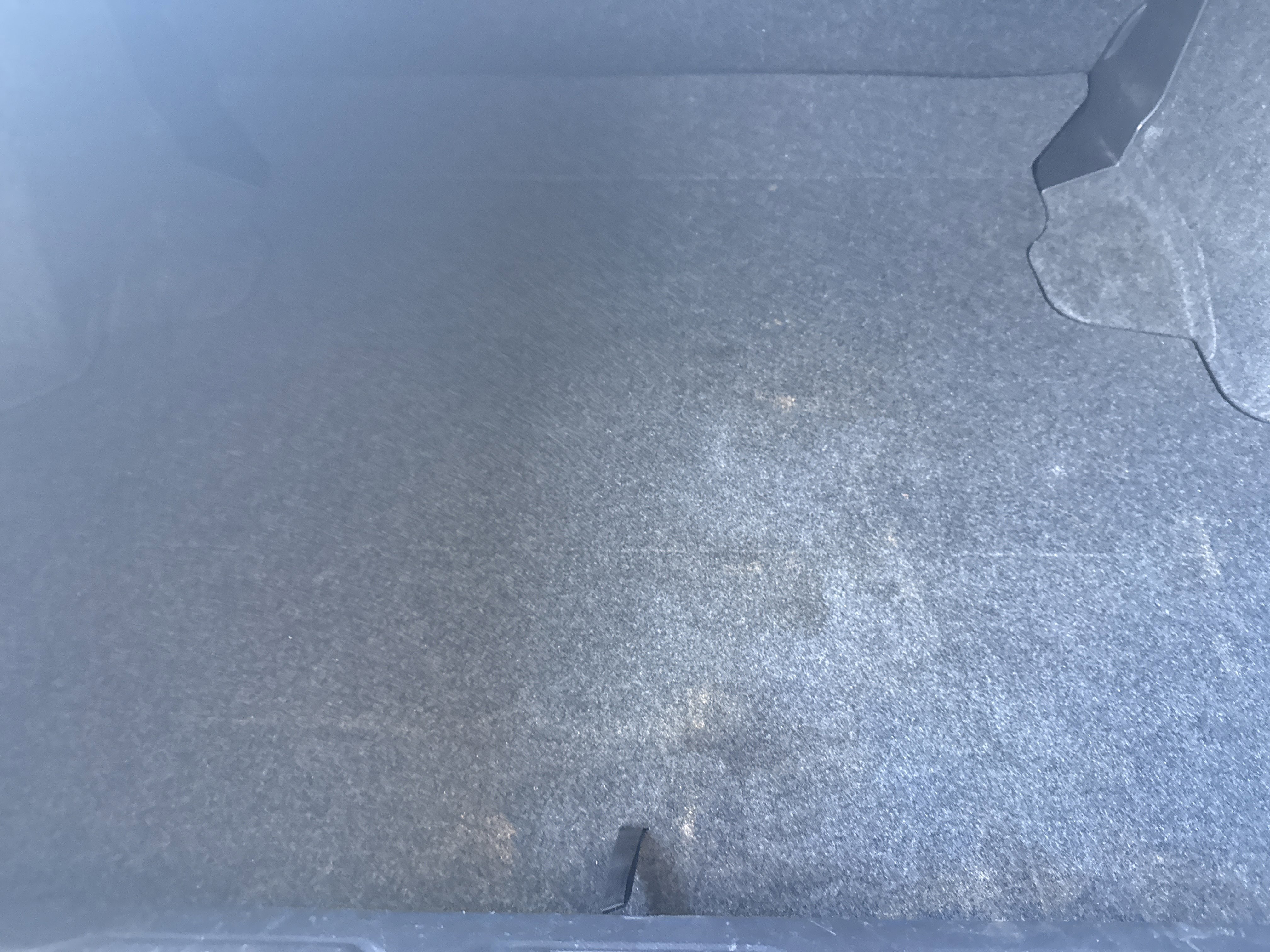 Used 2022 Subaru WRX Premium image 10