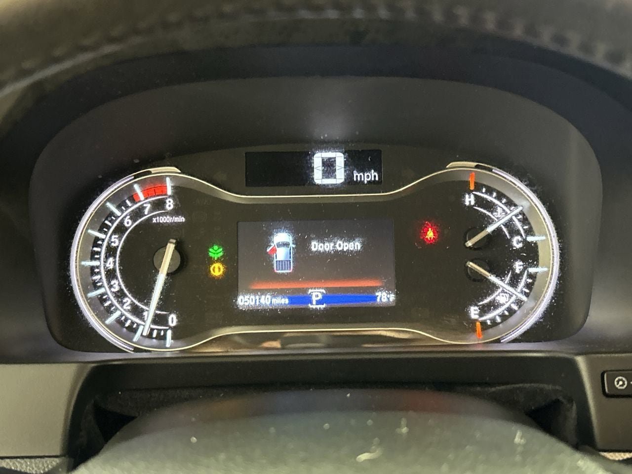 Used 2022 Honda Ridgeline RTL image 15