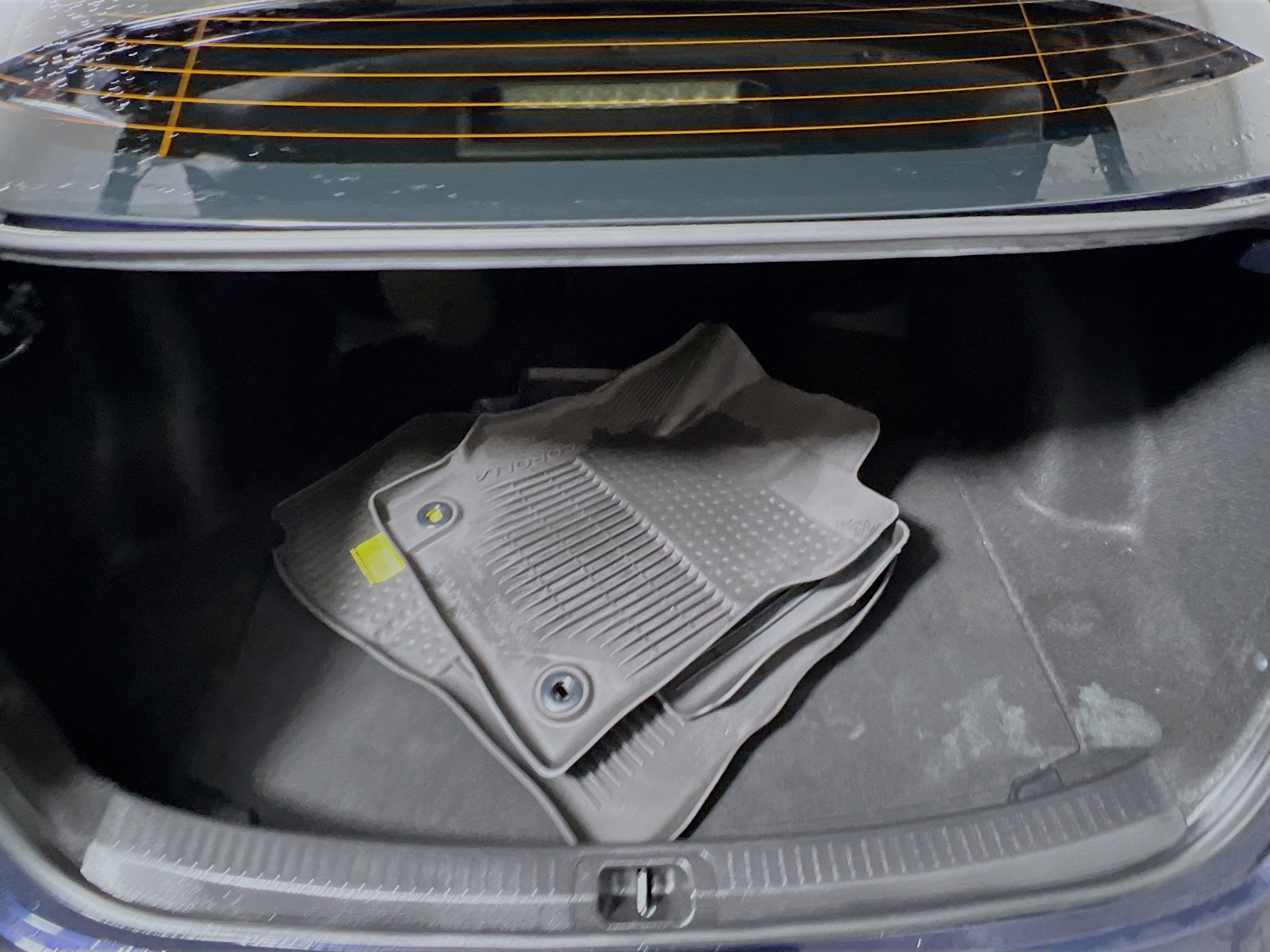 Used 2024 Toyota Corolla LE image 34