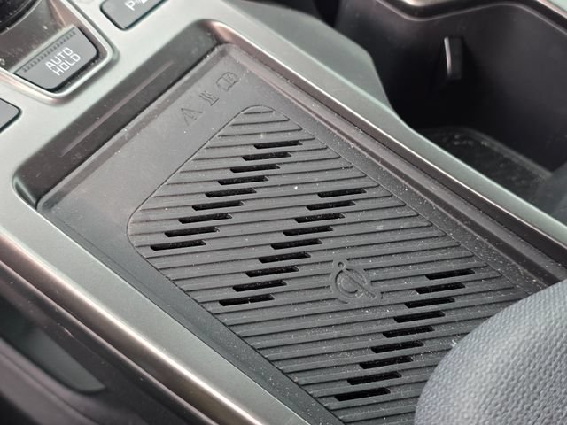 Certified 2024 Kia EV6 Wind w/ Wind Technology Package RWD image 29
