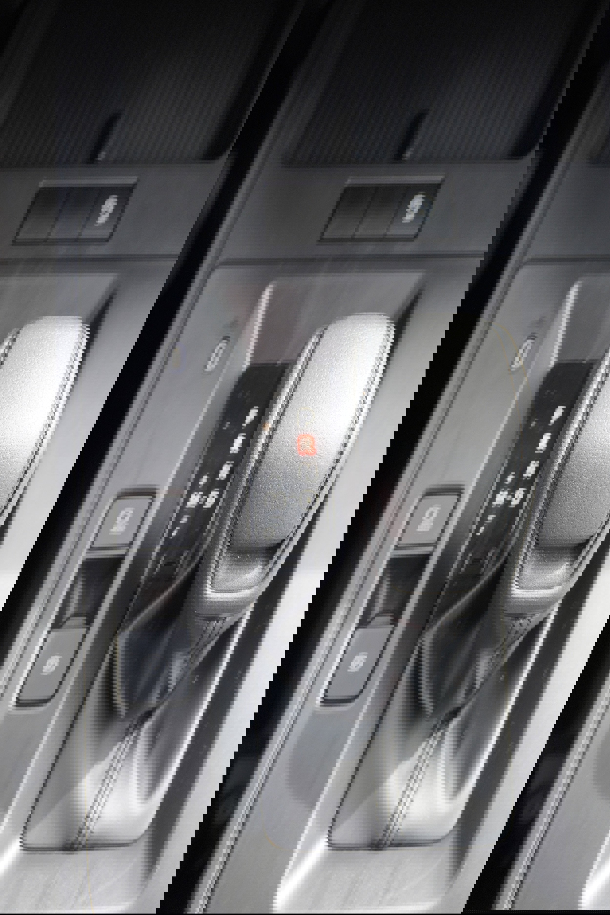 Certified 2026 Toyota Corolla Cross L image 22