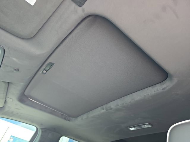 New 2026 GMC Sierra 1500 AT4X AWD/4WD image 19