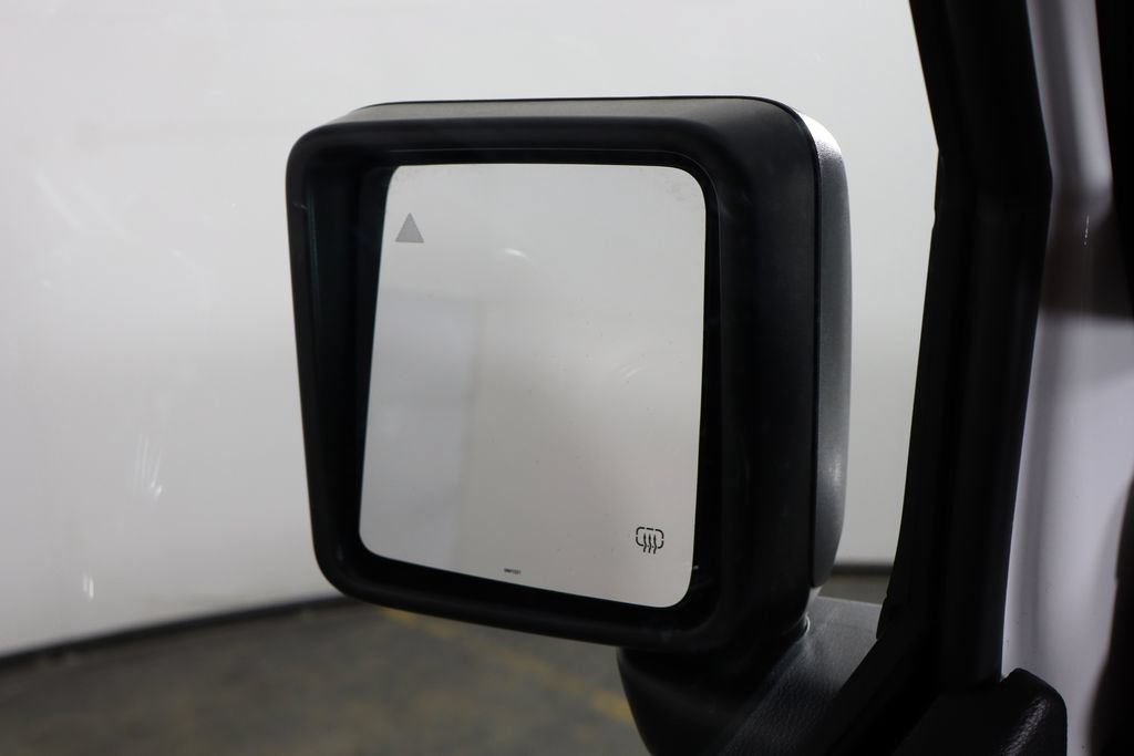 Used 2022 Jeep Wrangler Unlimited Sahara w/ Cold Weather Group AWD/4WD image 41