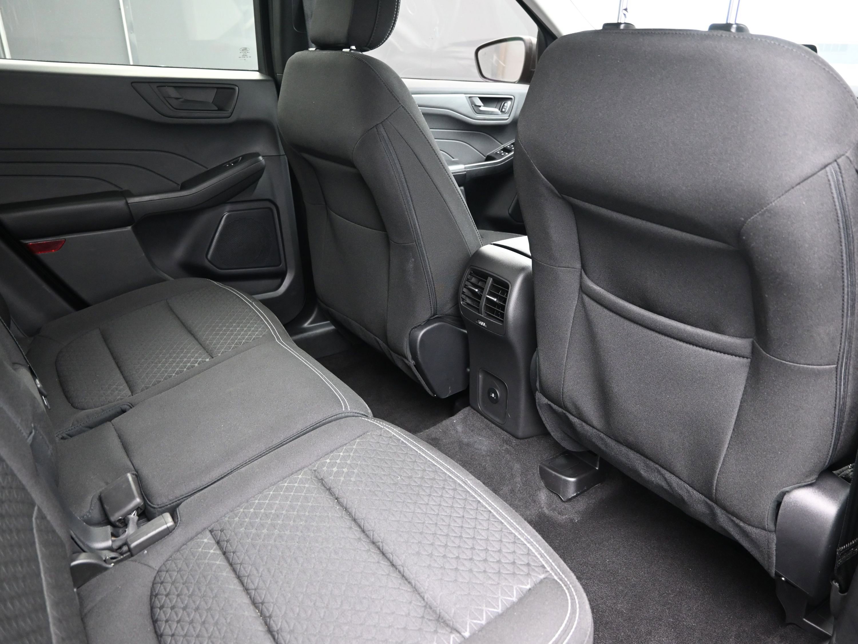 Used 2024 Ford Escape Active AWD/4WD image 22