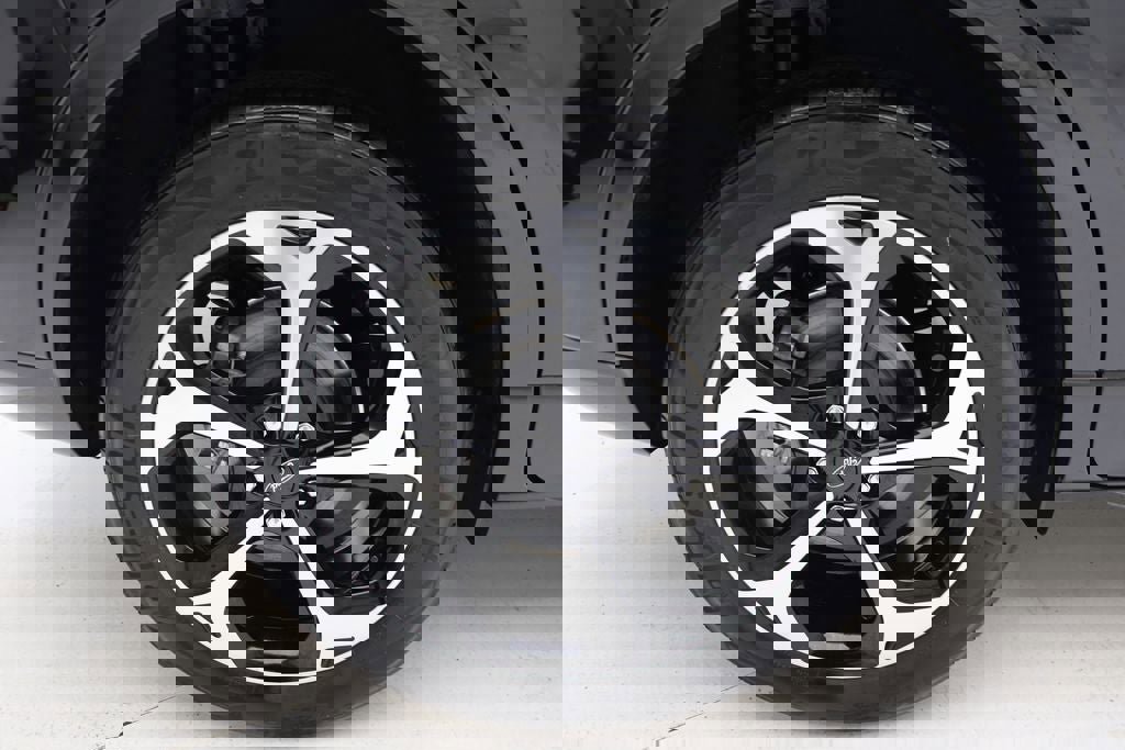 Used 2023 Ford Escape ST-Line Select w/ Tech Pack #2 image 10