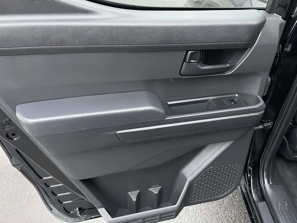 Used 2024 Toyota Tacoma SR5 image 21