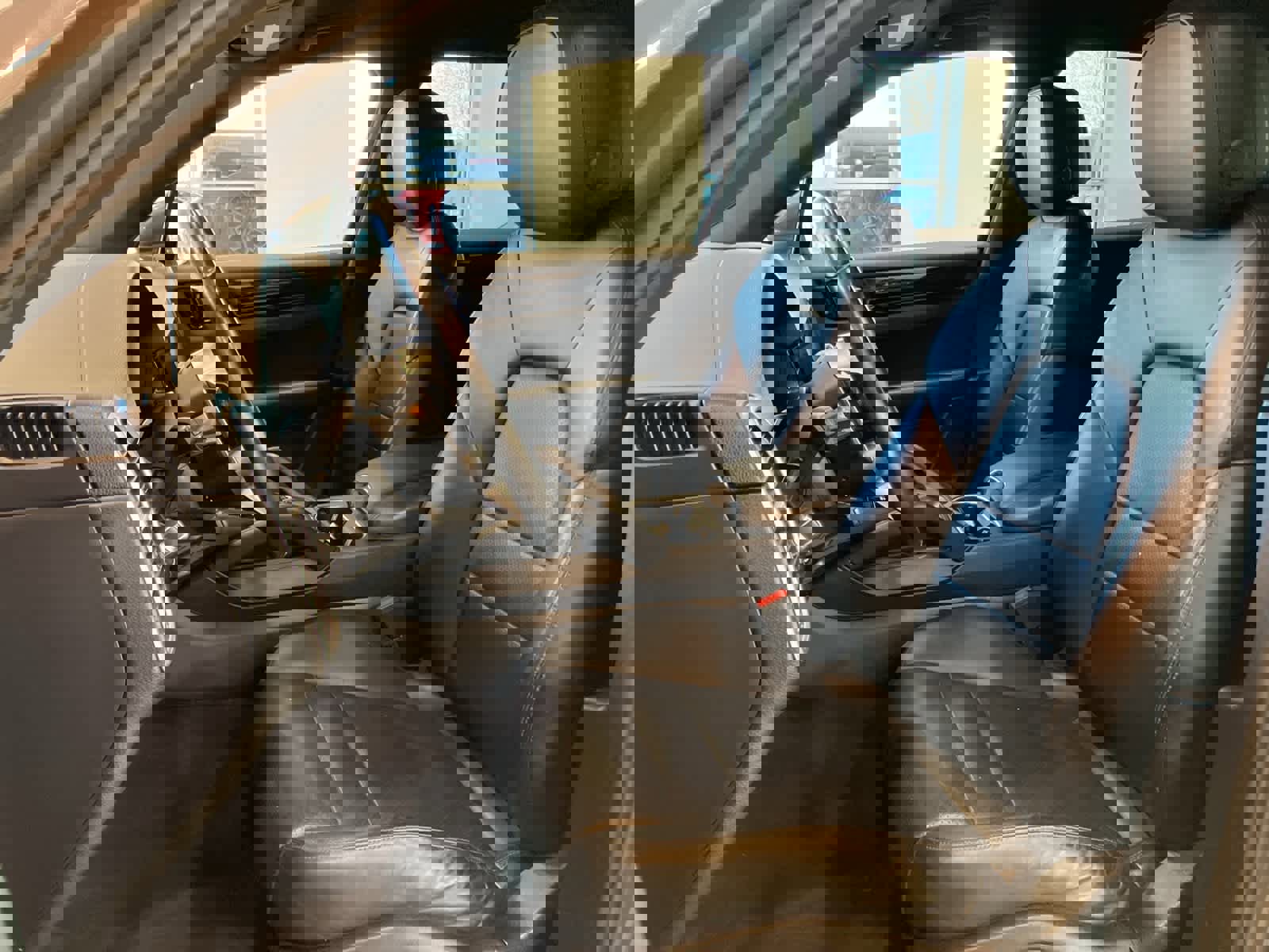 Used 2019 Porsche Cayenne image 10