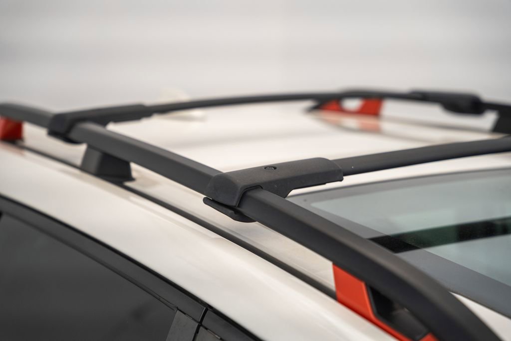 Used 2022 Subaru Forester Sport w/ Popular Package #2 AWD/4WD image 20