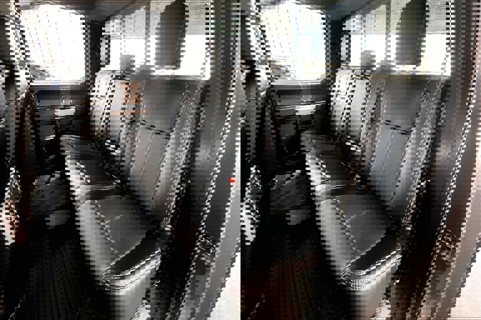 Used 2020 Ford F150 Lariat image 28