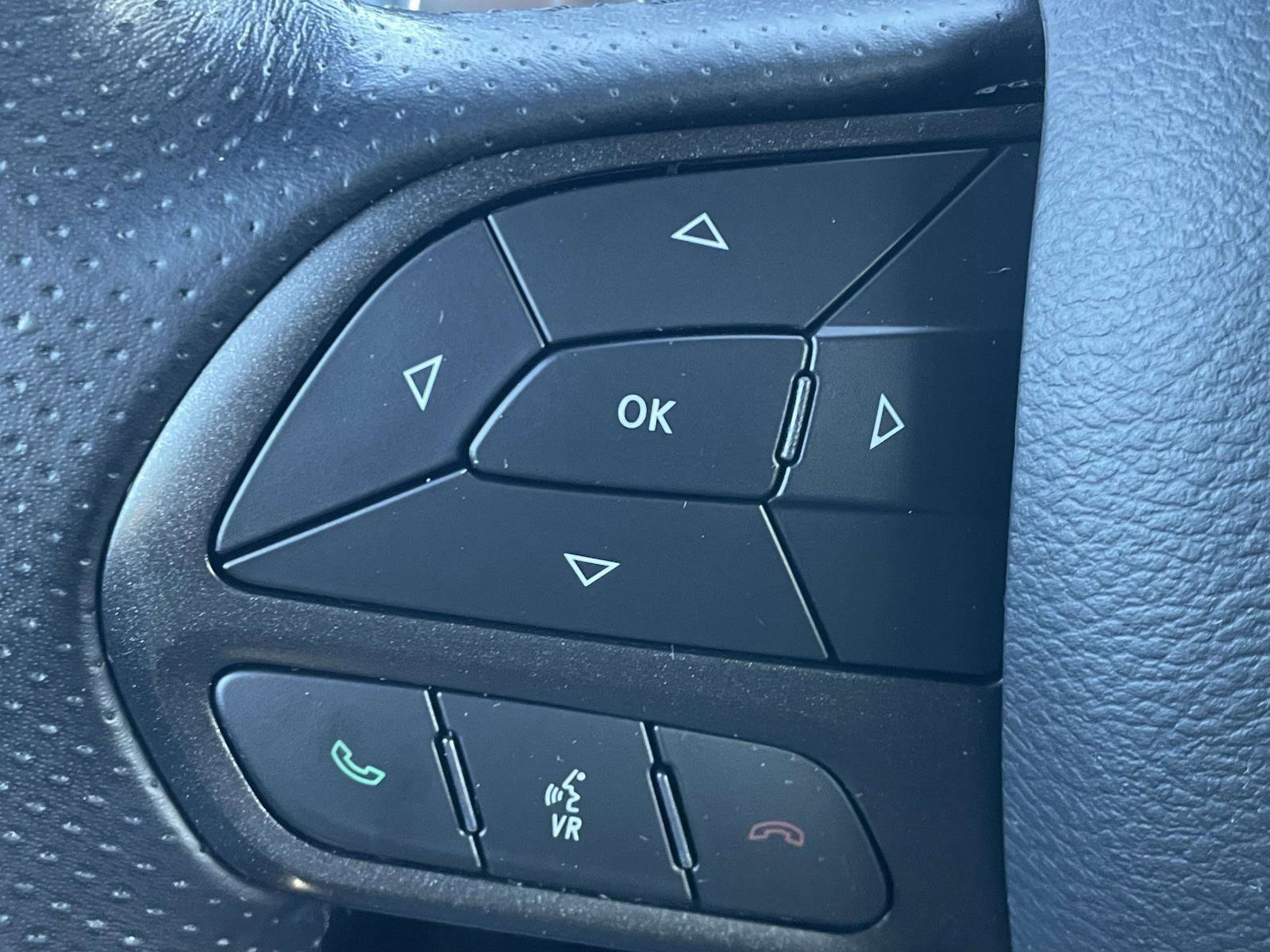 Used 2021 Dodge Challenger R/T image 8