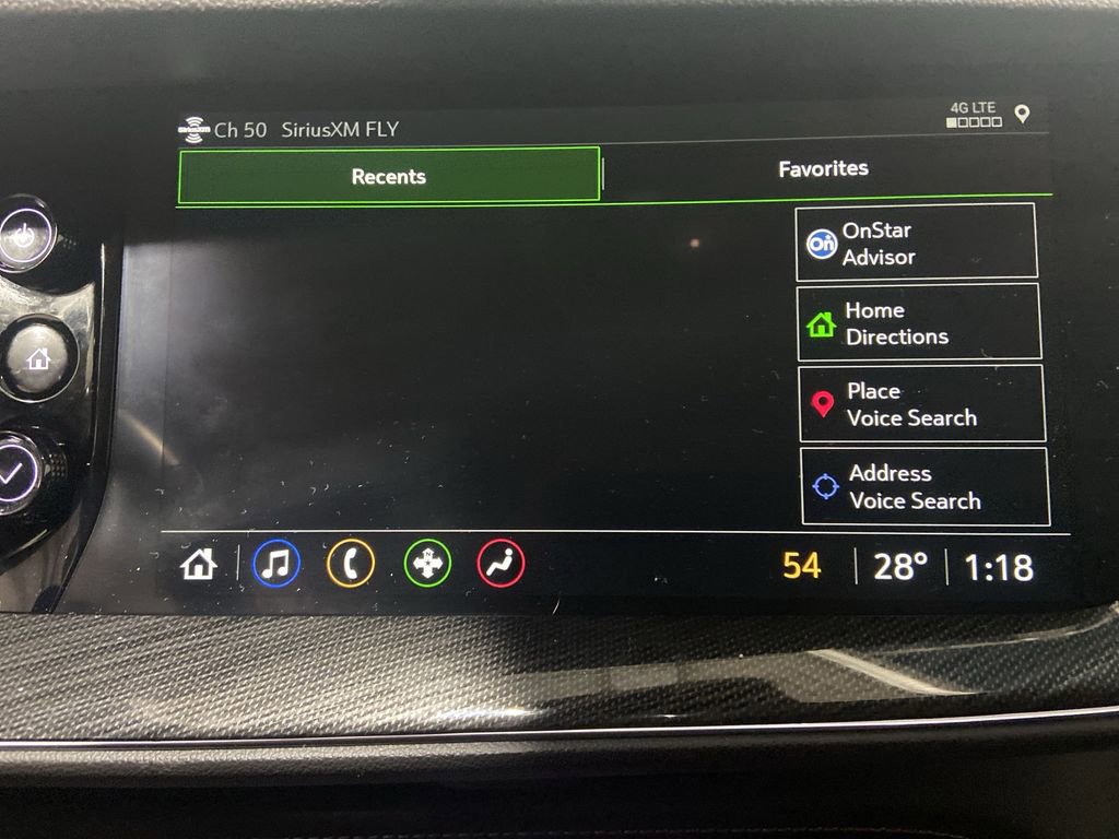 Used 2023 Buick Envision Preferred image 14