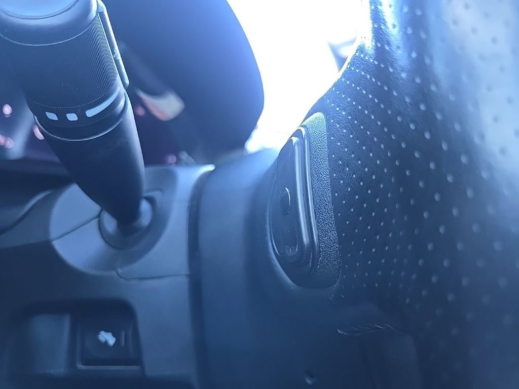 Used 2023 RAM 2500 Rebel w/ Level 1 Equipment Group image 57