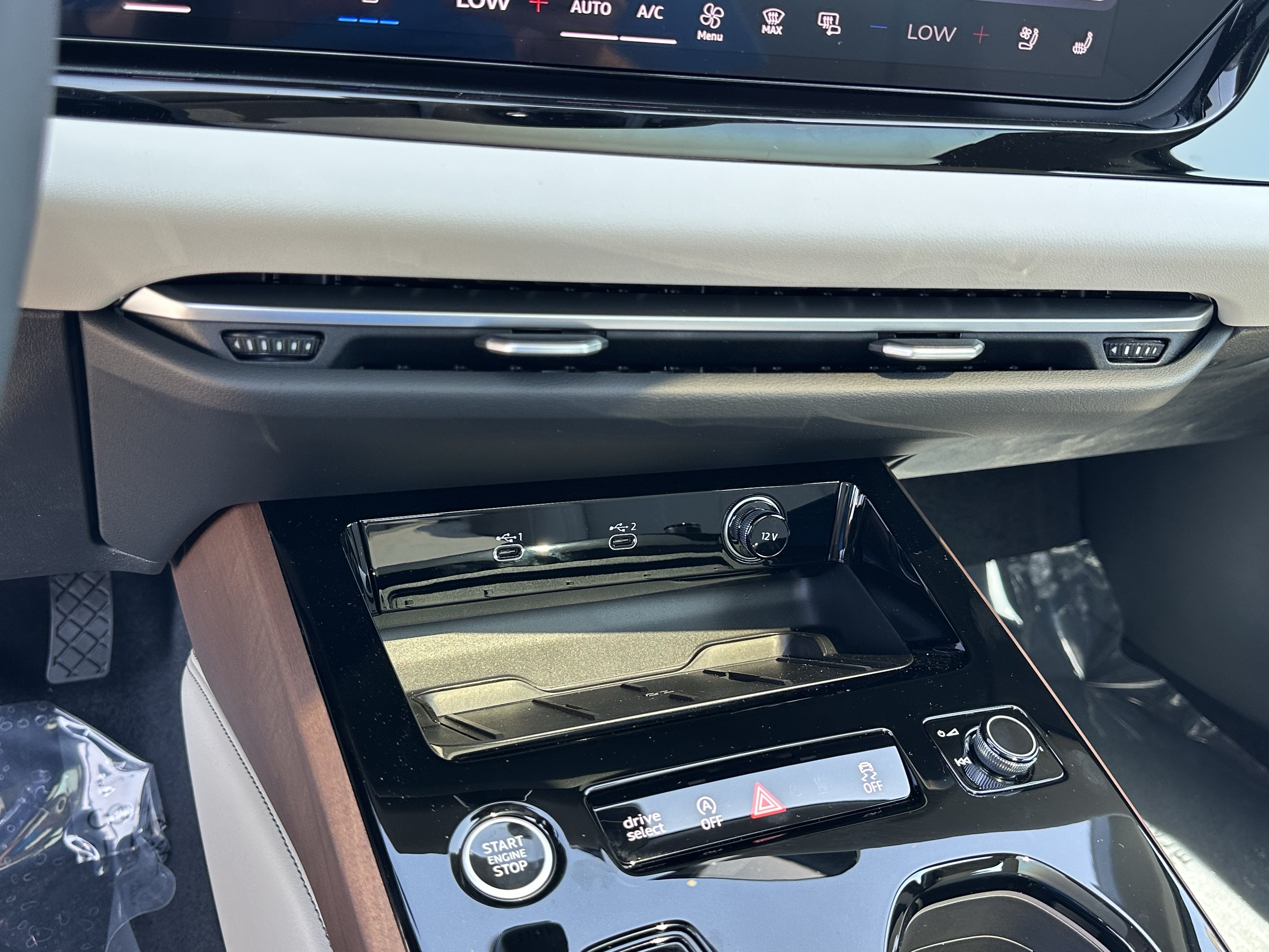 New 2026 Audi A5 2.0T Premium Plus AWD/4WD image 26