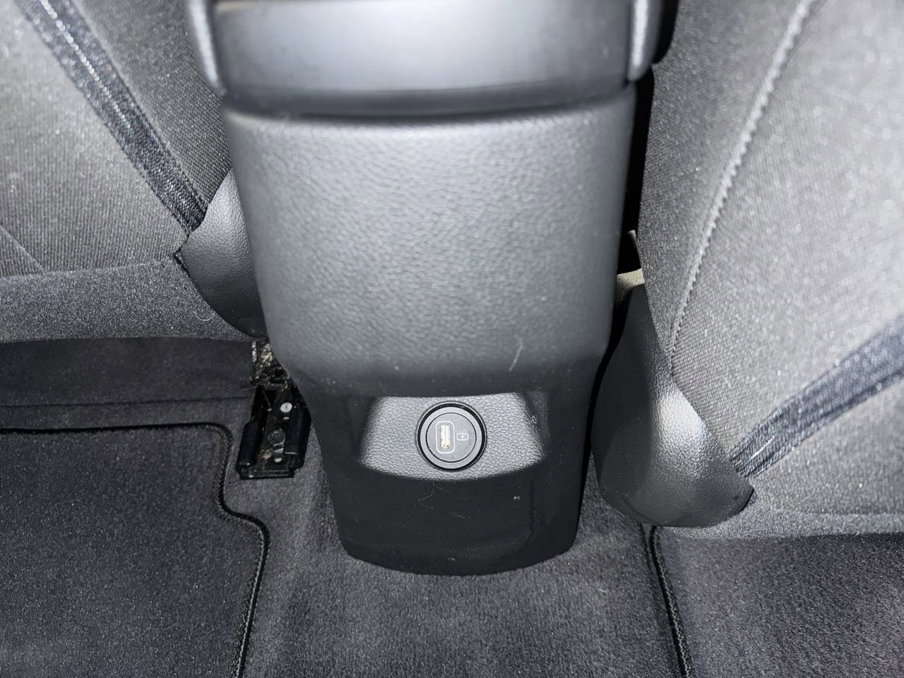 Certified 2021 Kia Rio S w/ Technology Package image 29