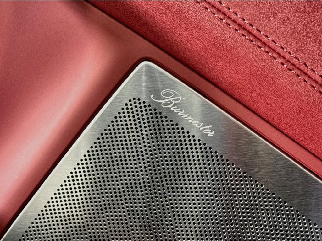 Certified 2026 Porsche 911 Carrera RWD image 21