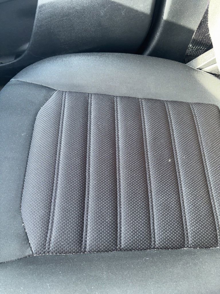 Used 2018 Ford Fusion SE w/ Fusion SE Technology Package image 21