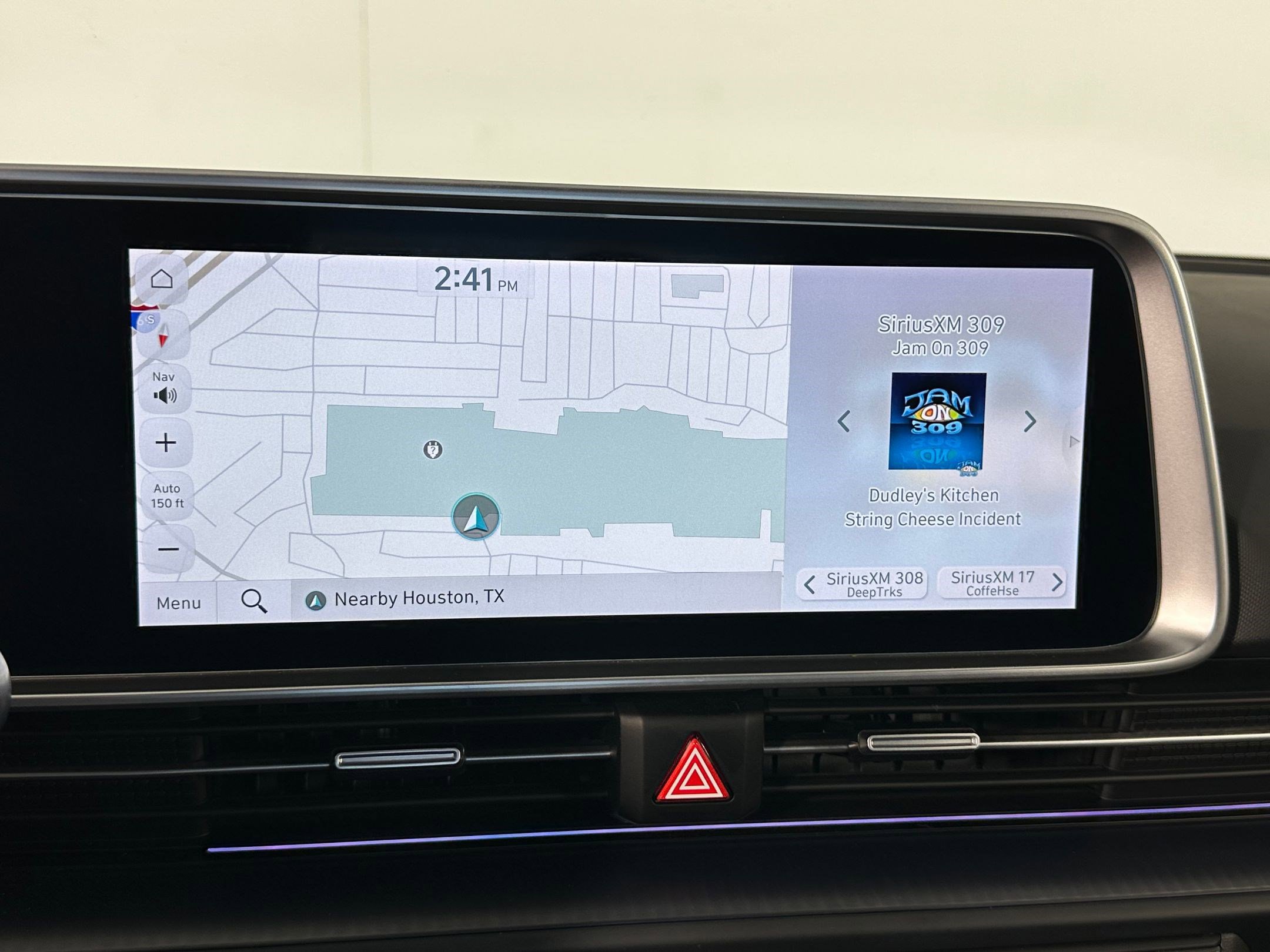 Used 2024 Hyundai Ioniq 6 Limited image 24