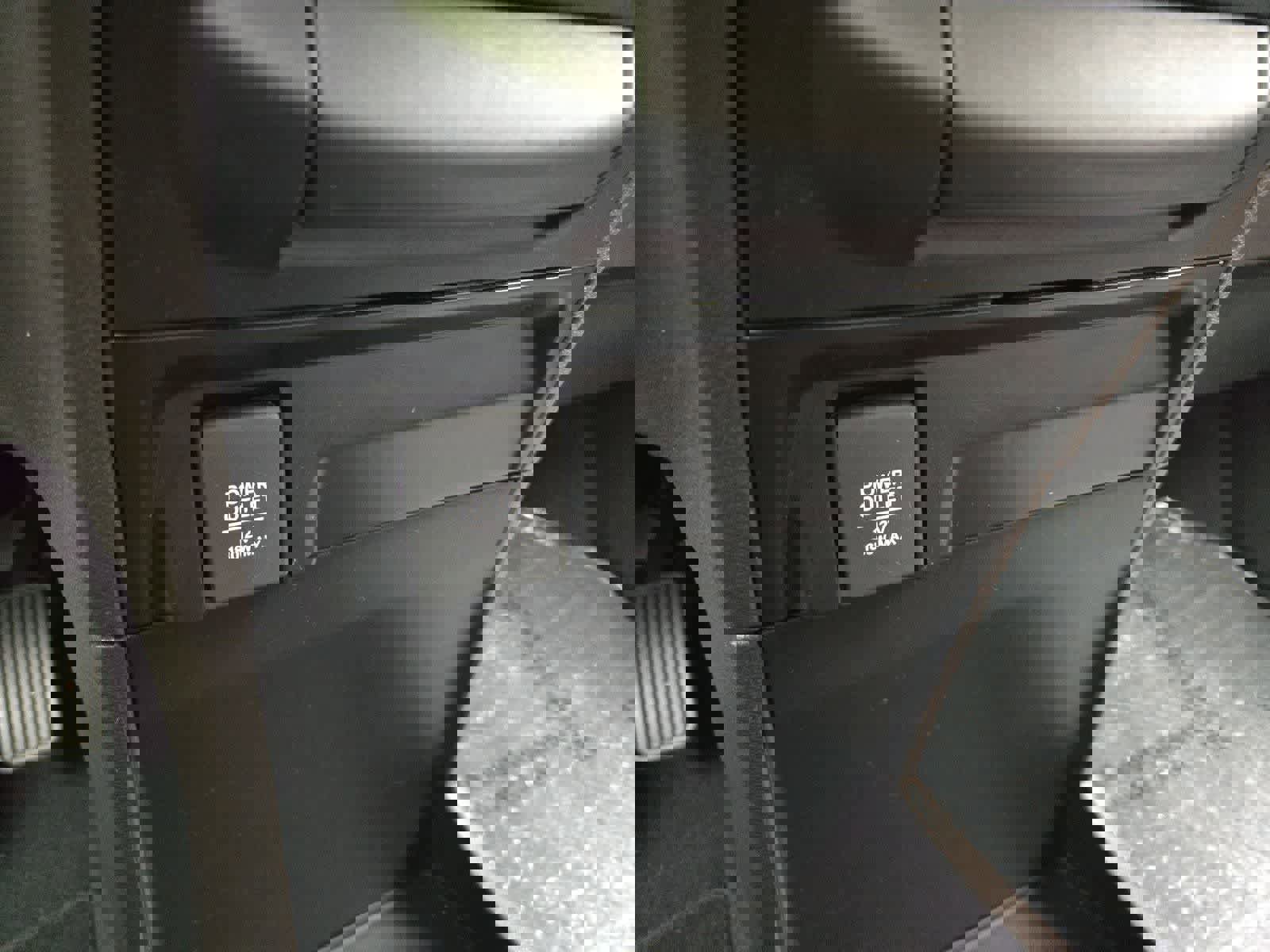 Used 2019 Honda Odyssey EX-L image 30