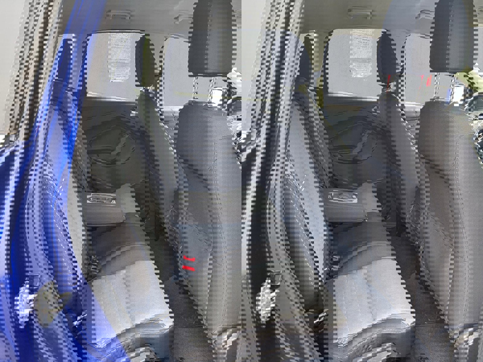 Used 2013 Ford Escape SE image 23