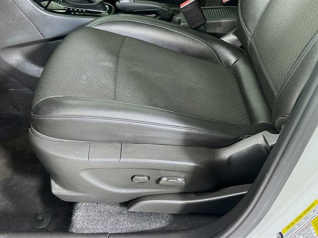 Used 2018 Buick Encore Sport Touring image 25
