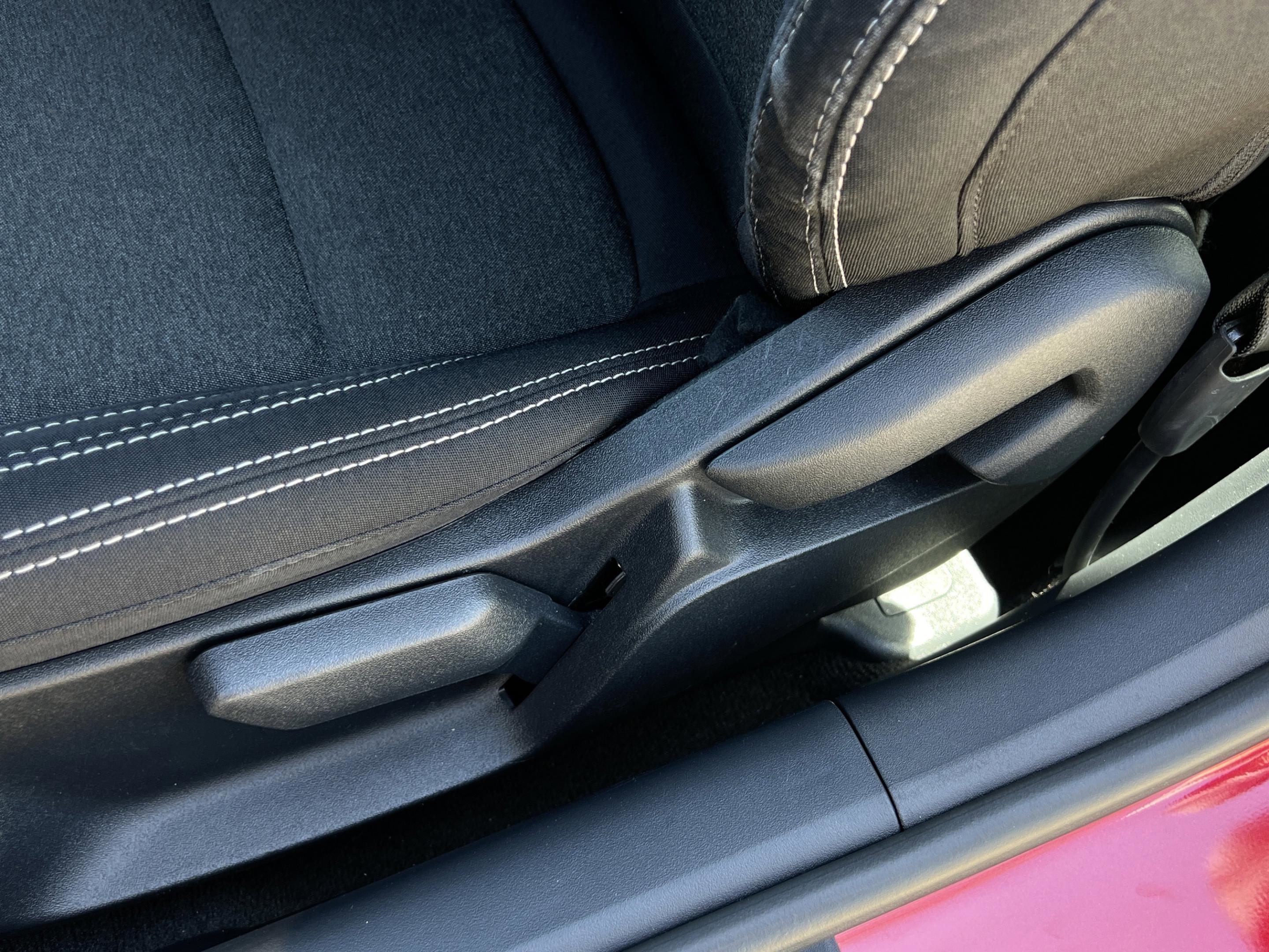 Used 2024 Ford Mustang GT image 30