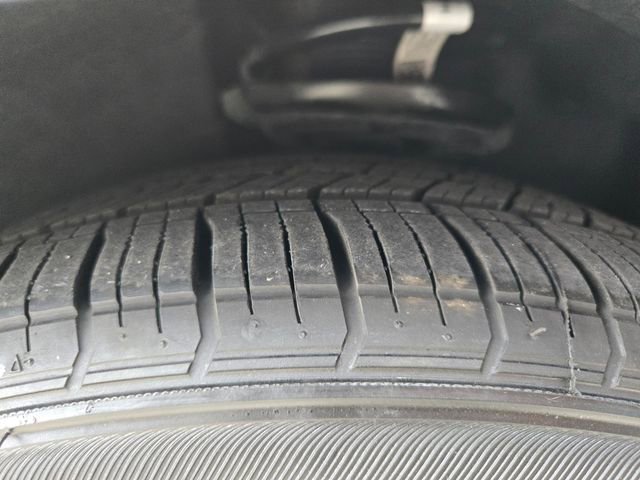 Used 2023 Chevrolet Malibu LT image 7