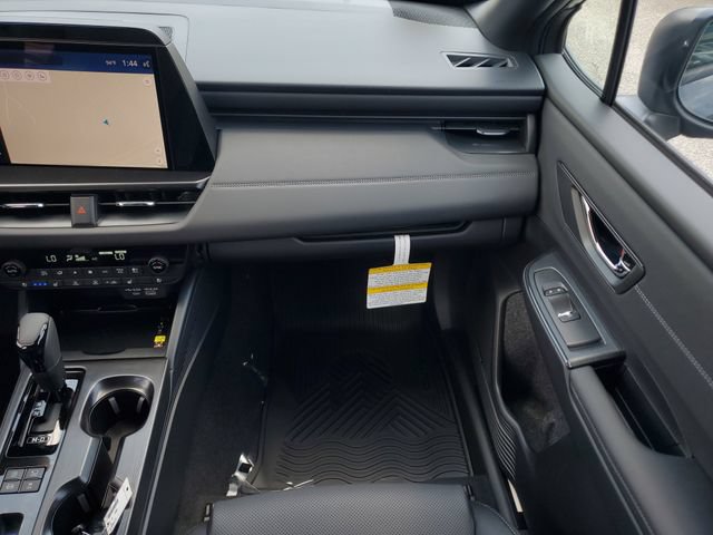New 2026 Subaru Outback Touring XT AWD/4WD image 17