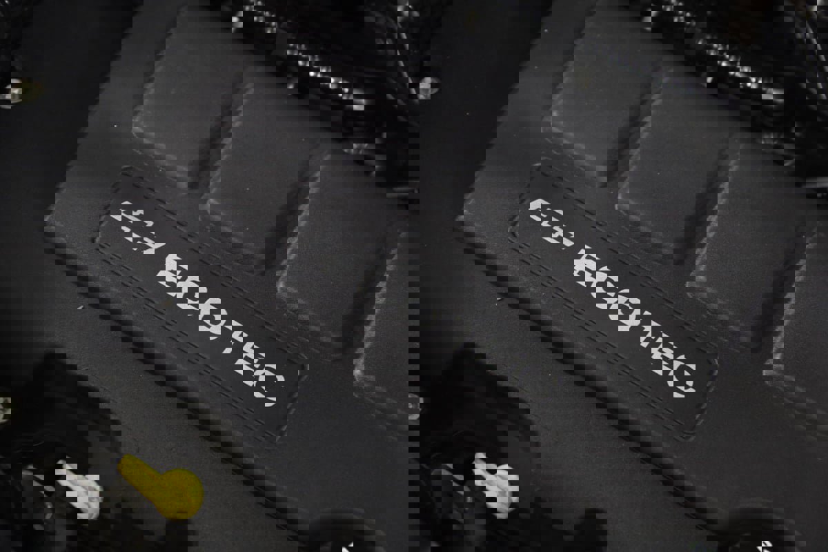 Used 2020 Chevrolet Trax LT image 19