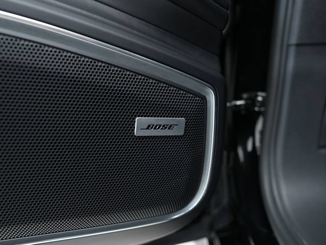 Certified 2020 Porsche Panamera GTS AWD/4WD image 12