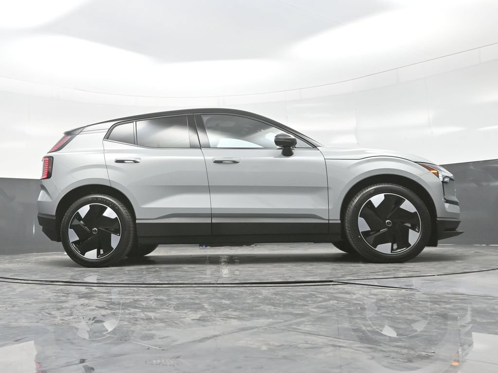 New 2026 Volvo EX30 Plus w/ Protection Package Premier AWD/4WD image 23