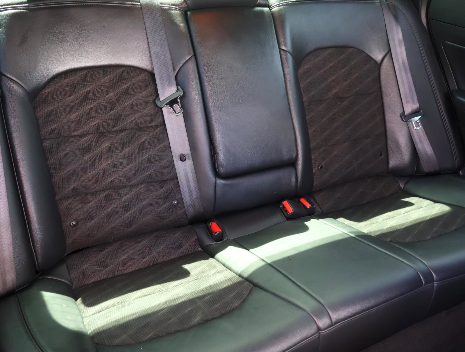 Used 2019 Hyundai Sonata Sport image 18