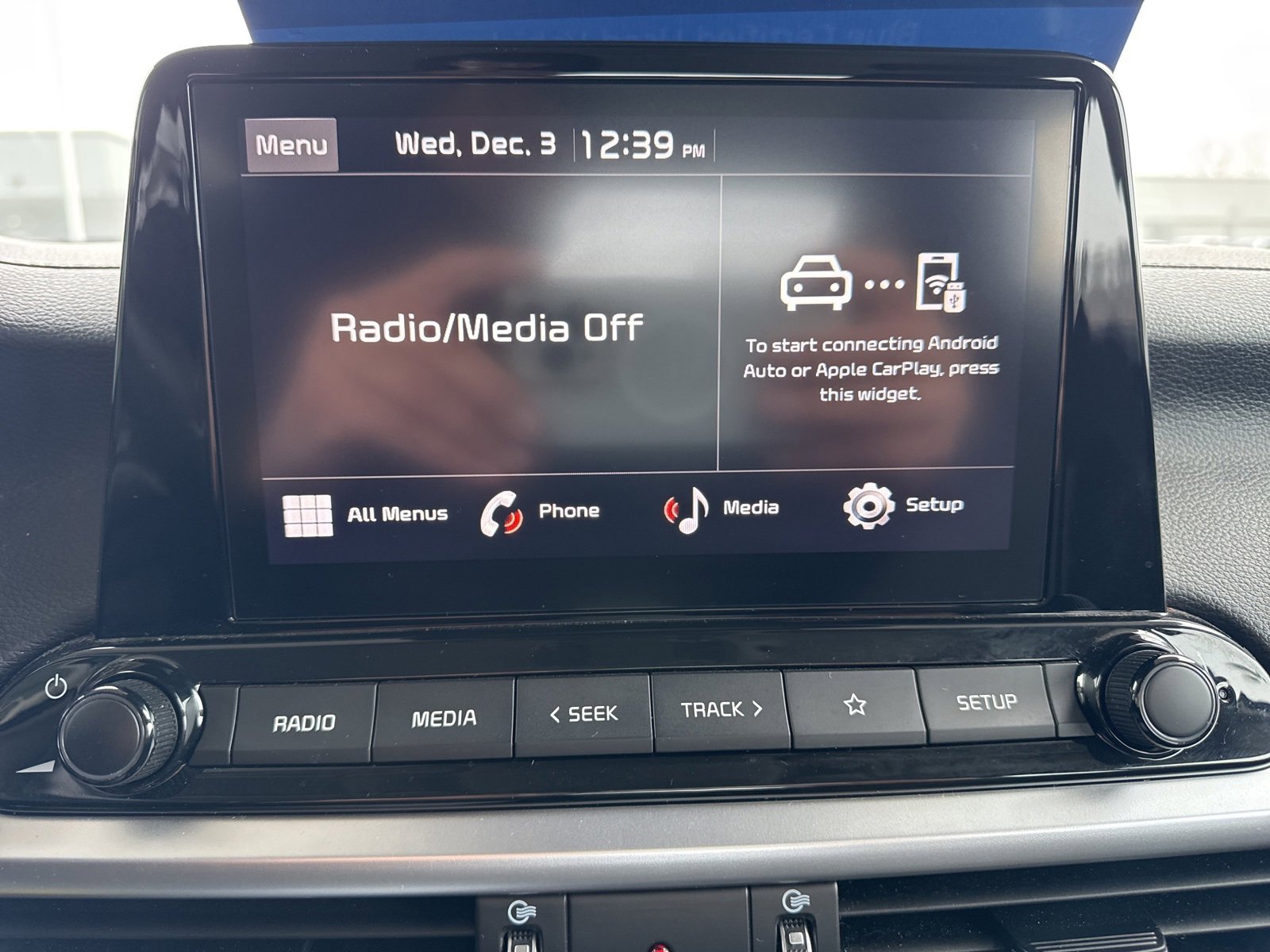 Used 2024 Kia Forte LXS image 28