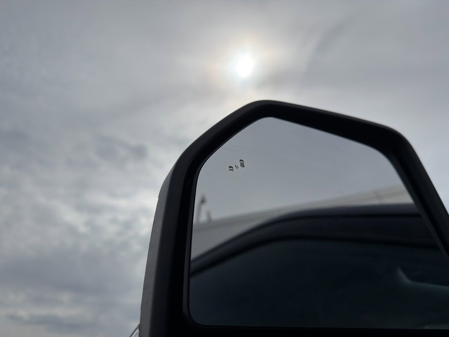 New 2026 Ford F350 XLT image 13