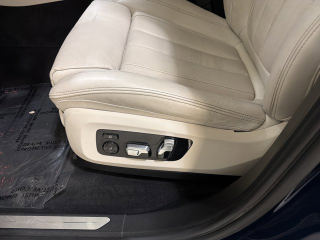 Used 2021 BMW X5 sDrive40i w/ Premium Package 2 image 17