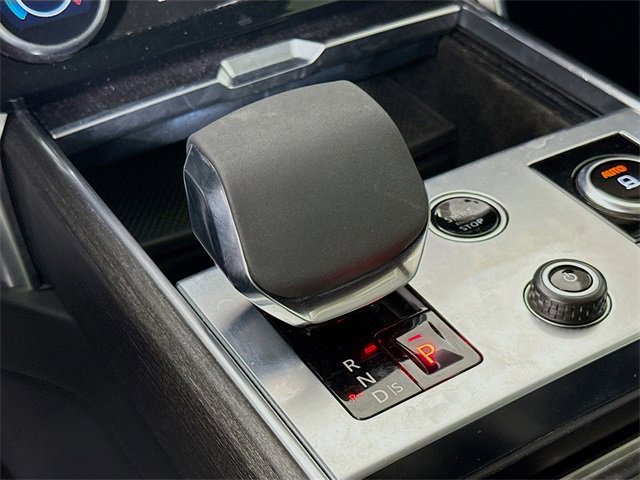 Used 2023 Land Rover Range Rover SE image 19