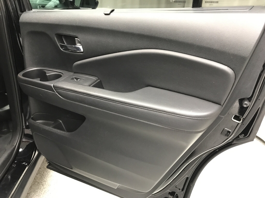 Used 2021 Honda Pilot Special Edition image 20