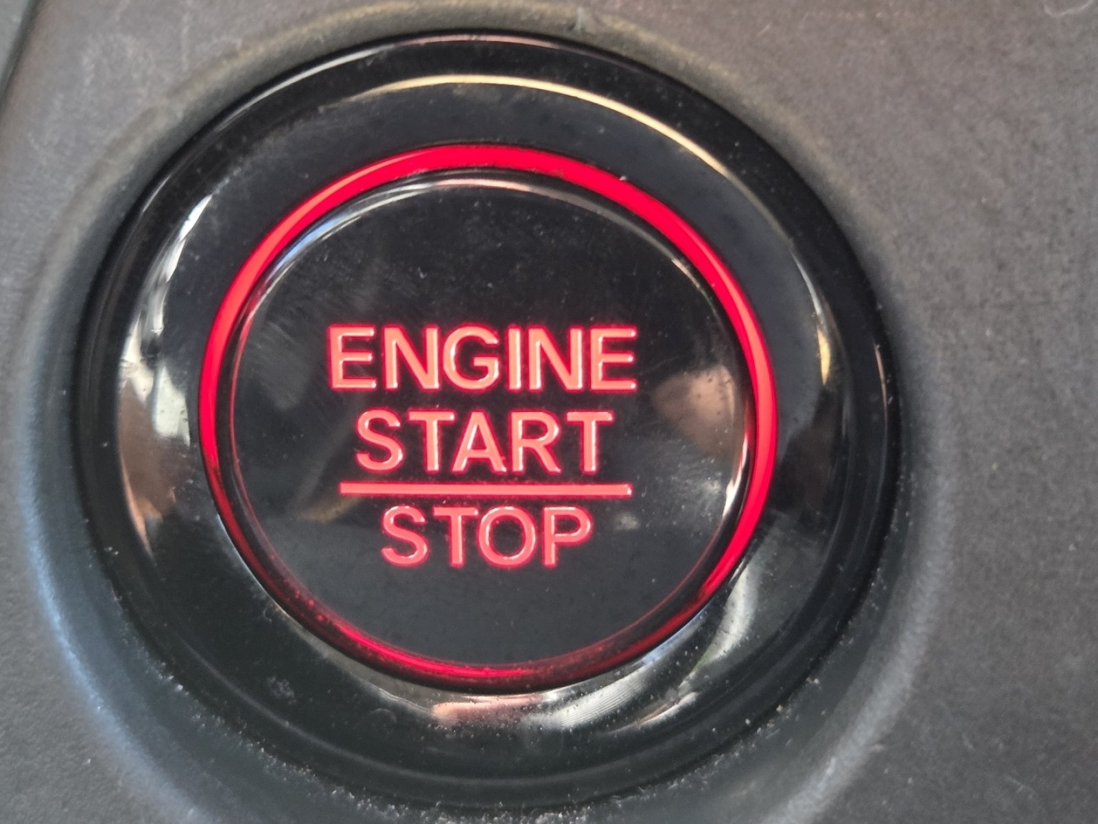 Certified 2023 Honda Pilot LX image 34
